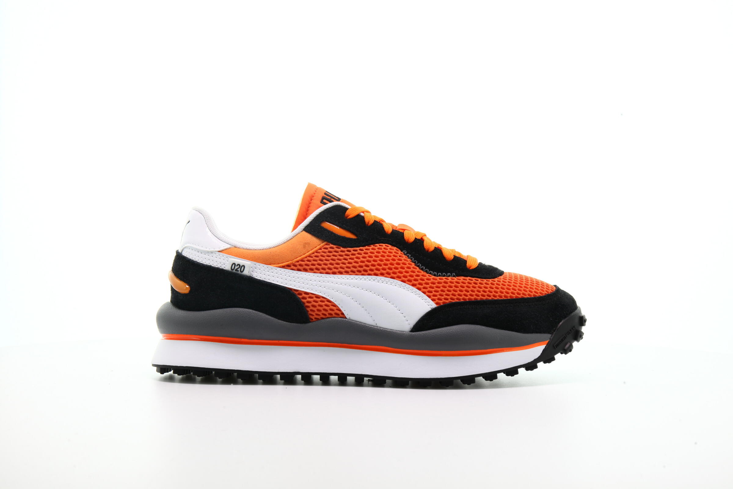 Puma Rider 020 OG 